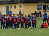 U9 Turnier 29042017 (38)